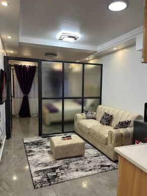 Elegant 1 BED Apartment near Yaya centre with gym